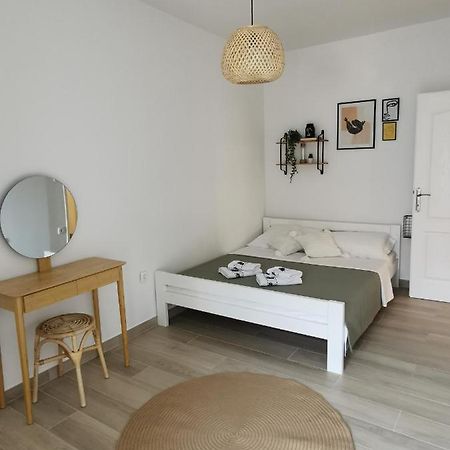 Boho Dream Apartment Πούλα Εξωτερικό φωτογραφία