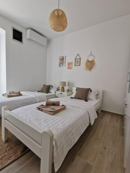 Boho Dream Apartment Πούλα Εξωτερικό φωτογραφία