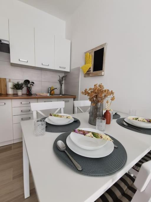 Boho Dream Apartment Πούλα Εξωτερικό φωτογραφία
