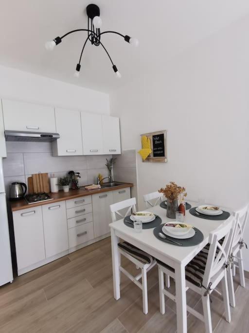 Boho Dream Apartment Πούλα Εξωτερικό φωτογραφία