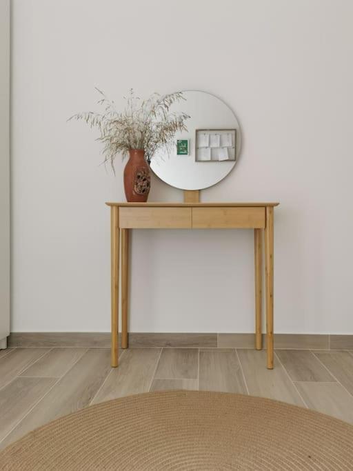 Boho Dream Apartment Πούλα Εξωτερικό φωτογραφία