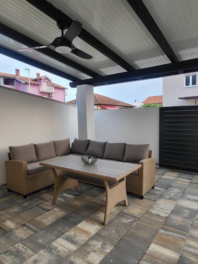 Boho Dream Apartment Πούλα Εξωτερικό φωτογραφία