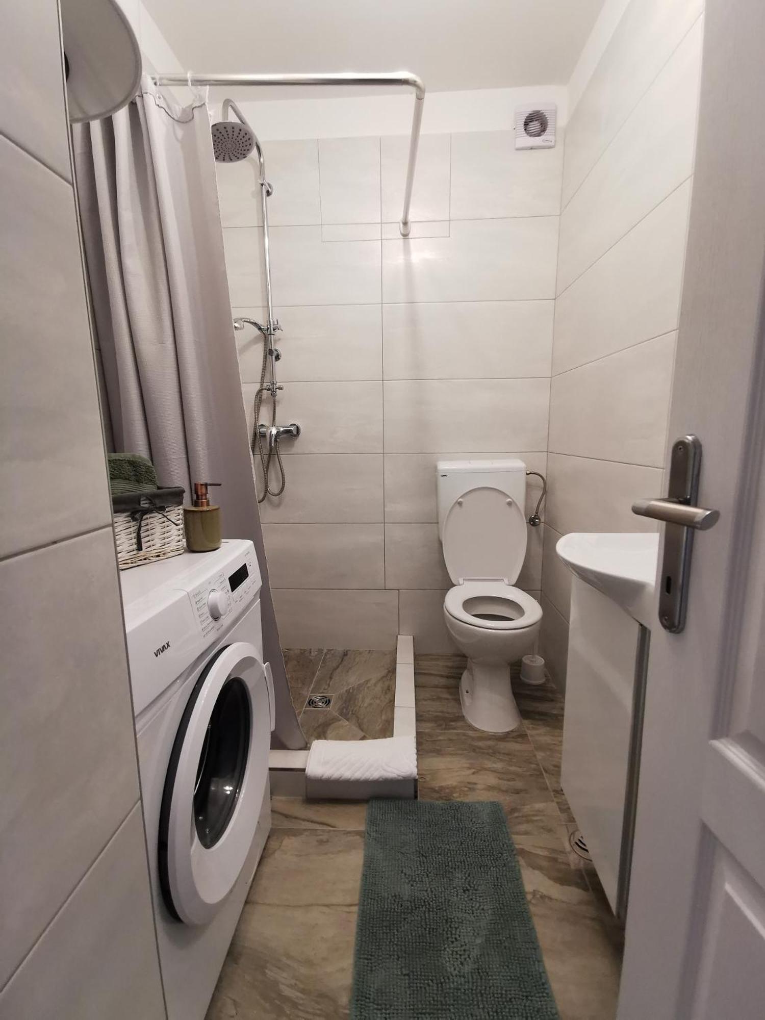 Boho Dream Apartment Πούλα Εξωτερικό φωτογραφία